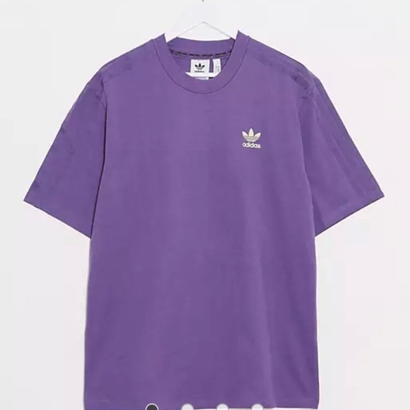 adidas Shirts | Adidas Originals X Girls Are Awesome Ts | Poshmark adidas Shirts | Adidas Originals X Girls Are Awesome Ts | Poshmark